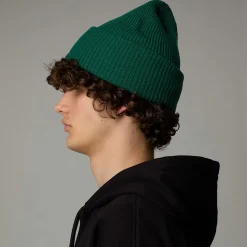 The North Face Czapka Beanie Urban Patch