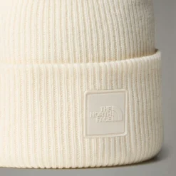 The North Face Czapka Beanie Urban Patch