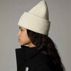 The North Face Czapka Beanie Urban Patch