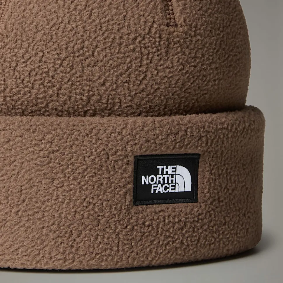 The North Face Czapka Beanie Whimzy Powder