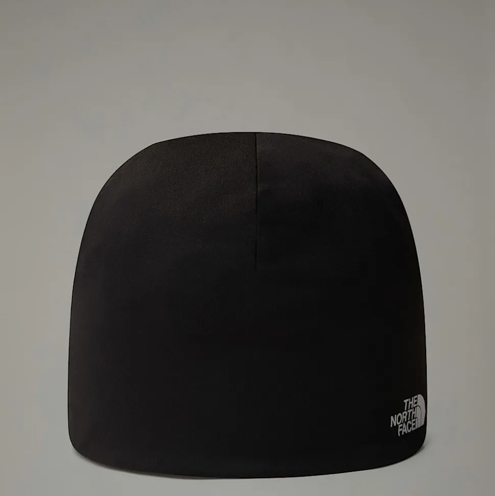 The North Face Czapka Beanie Z Podszewką Base