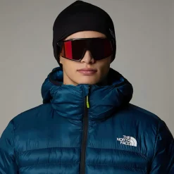 The North Face Czapka Beanie Z Podszewką Base
