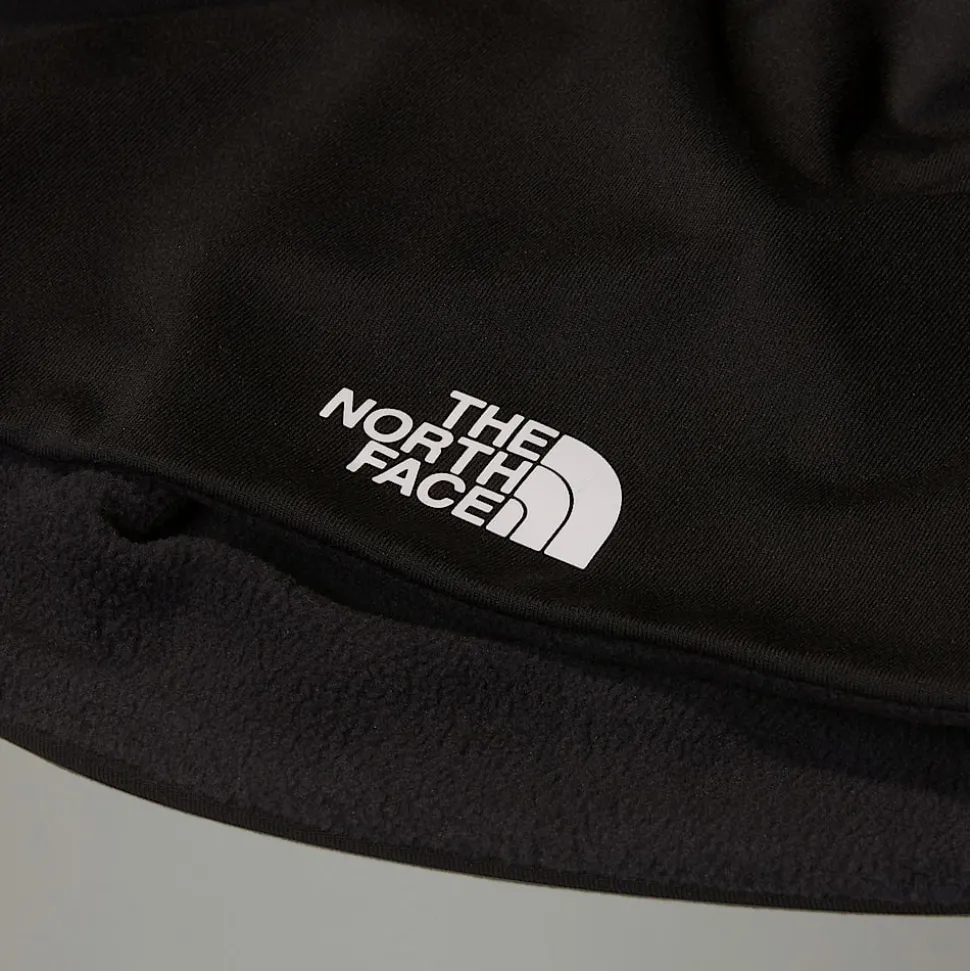 The North Face Czapka Beanie Z Podszewką Base
