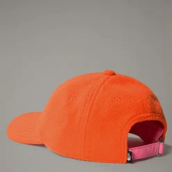 The North Face Czapka Denali Norm