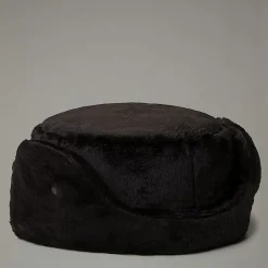 The North Face Czapka Uszatka Osito