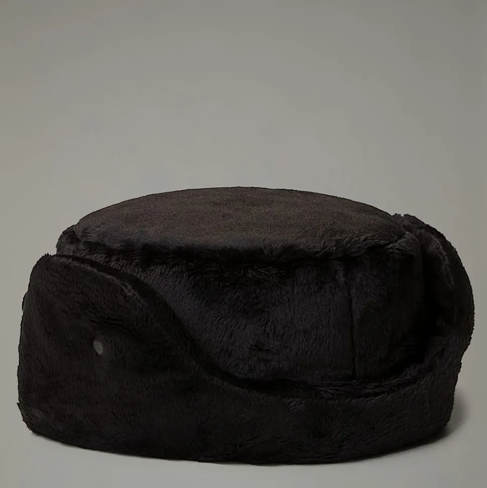 The North Face Czapka Uszatka Osito