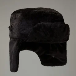 The North Face Czapka Uszatka Osito