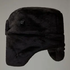 The North Face Czapka Uszatka Osito