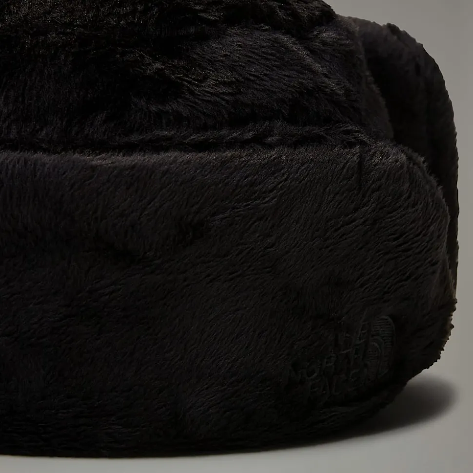 The North Face Czapka Uszatka Osito