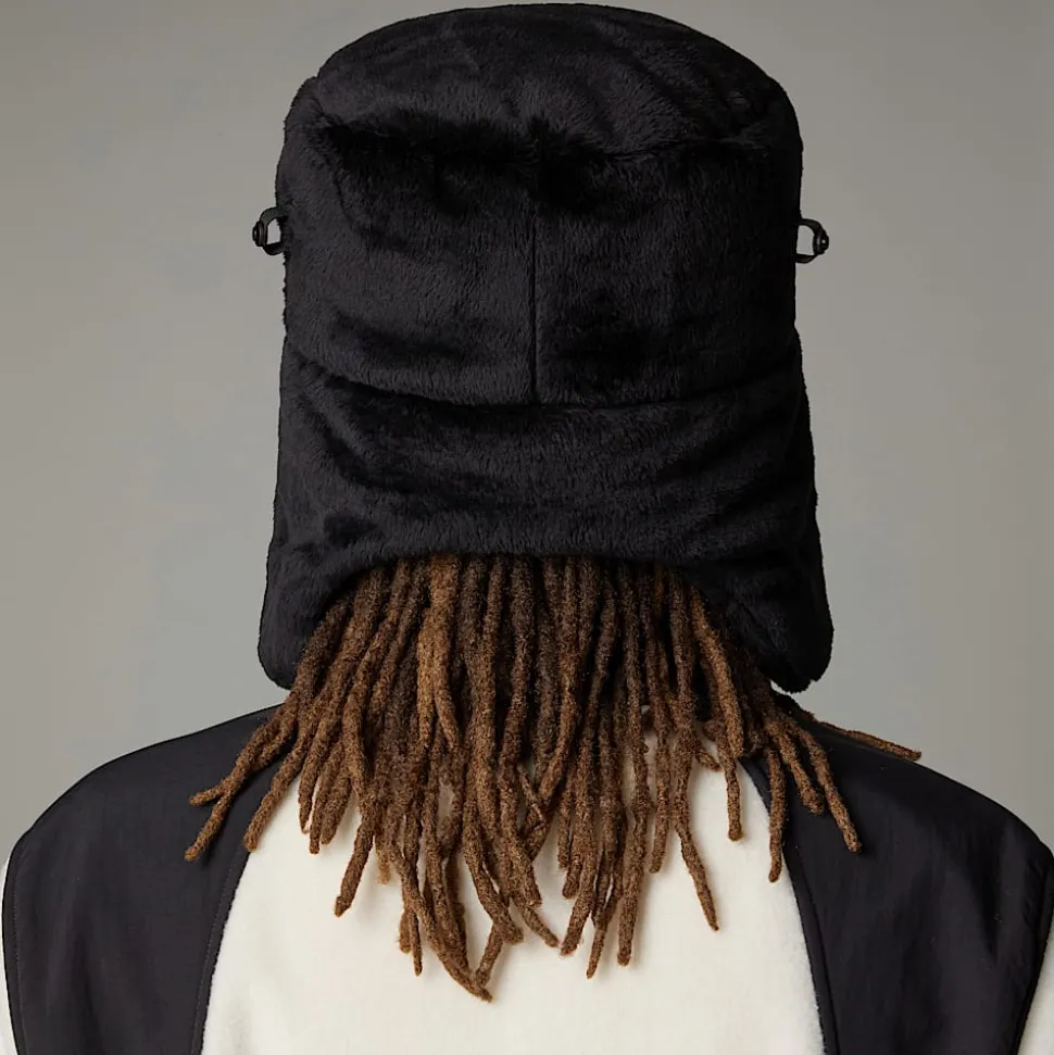 The North Face Czapka Uszatka Osito