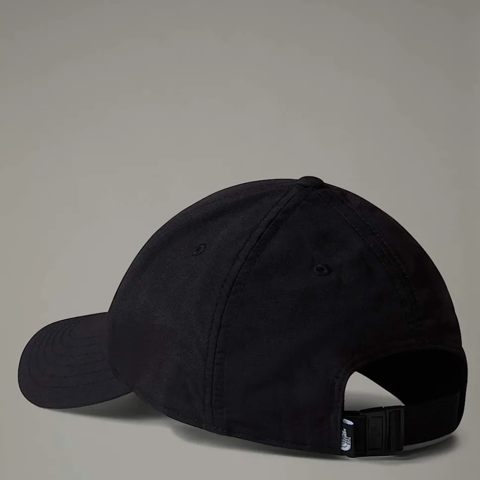 The North Face Czapka Z Daszkiem 66 Tech