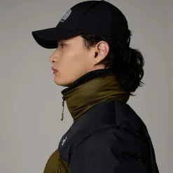 The North Face Czapka Z Daszkiem 66 Tech