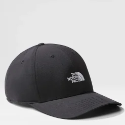 The North Face Czapka Z Daszkiem 66 Tech