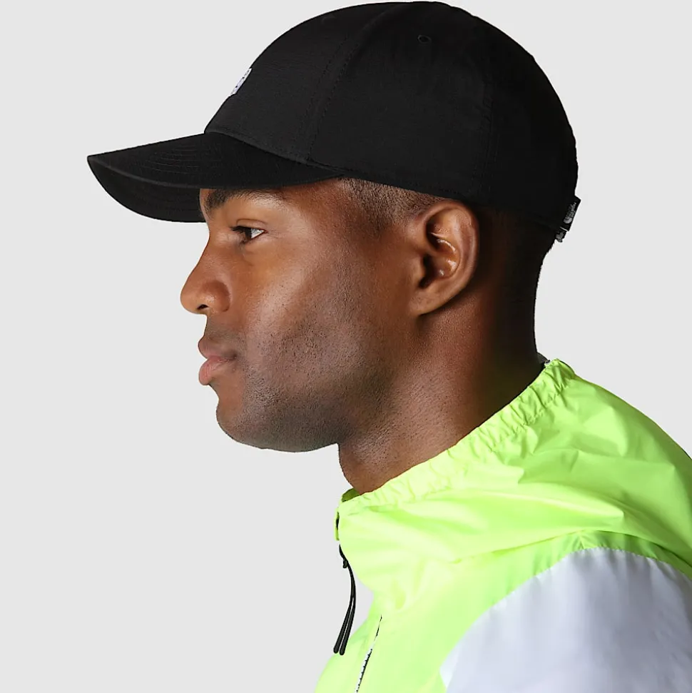 The North Face Czapka Z Daszkiem 66 Tech