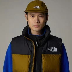 The North Face Czapka Z Daszkiem GORE-TEX®
