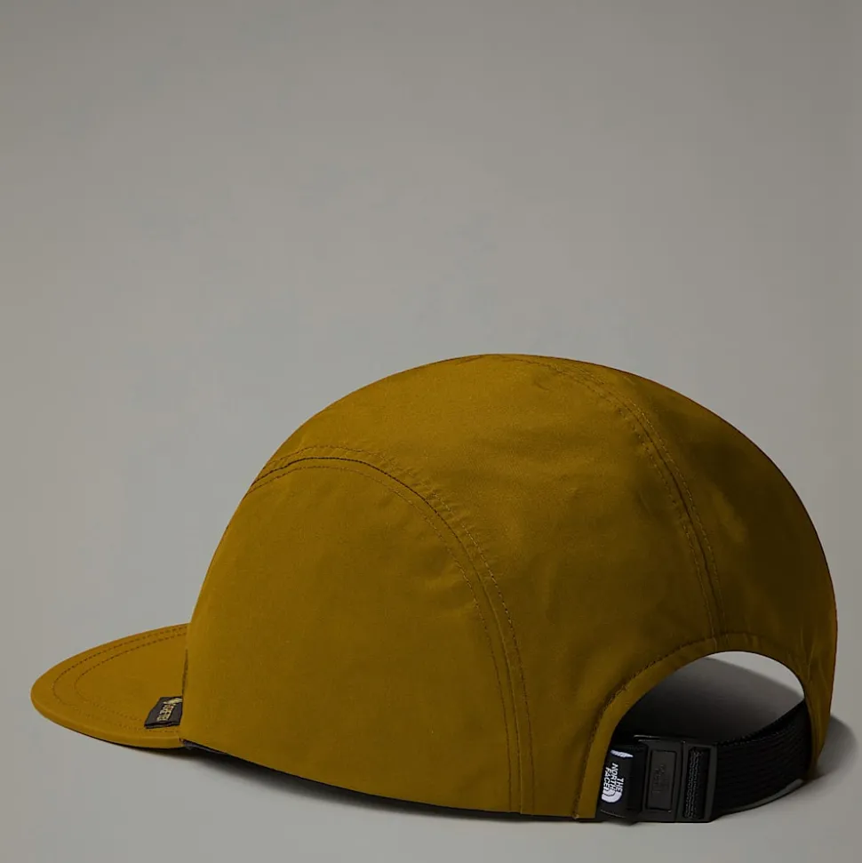 The North Face Czapka Z Daszkiem GORE-TEX®