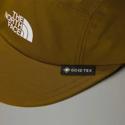 The North Face Czapka Z Daszkiem GORE-TEX®