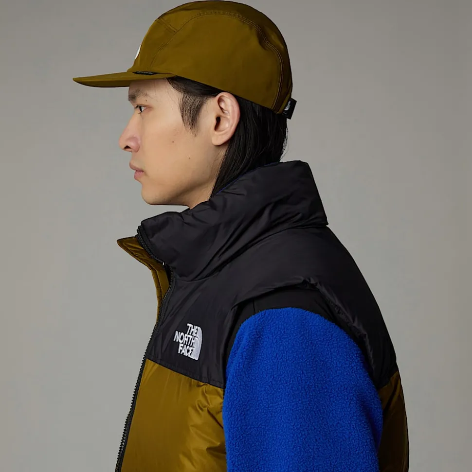 The North Face Czapka Z Daszkiem GORE-TEX®