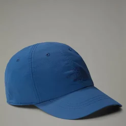 The North Face Czapka Z Daszkiem Horizon