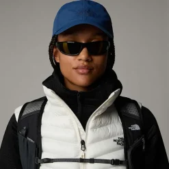 The North Face Czapka Z Daszkiem Horizon