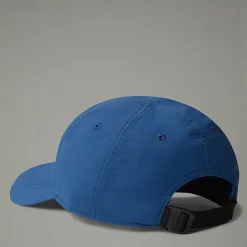 The North Face Czapka Z Daszkiem Horizon