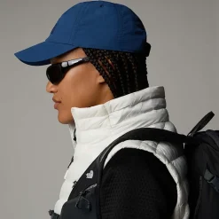 The North Face Czapka Z Daszkiem Horizon