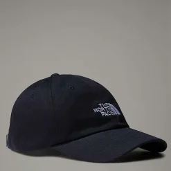 The North Face Czapka Z Daszkiem Norm