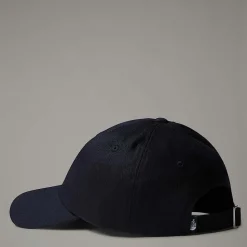 The North Face Czapka Z Daszkiem Norm