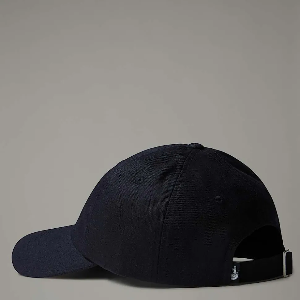 The North Face Czapka Z Daszkiem Norm