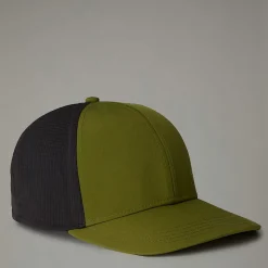 The North Face Czapka Z Daszkiem Trail Trucker 2.0