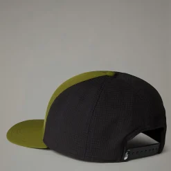 The North Face Czapka Z Daszkiem Trail Trucker 2.0