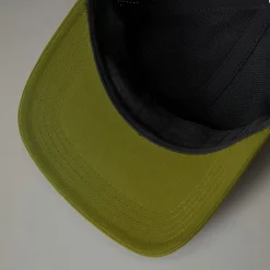 The North Face Czapka Z Daszkiem Trail Trucker 2.0