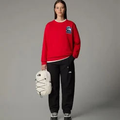 The North Face Damska Bluza Anniversary