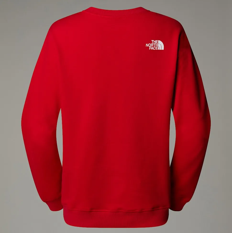 The North Face Damska Bluza Anniversary