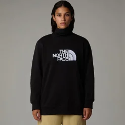 The North Face Damska Bluza Drew Peak