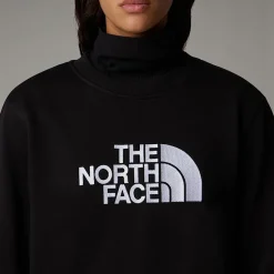 The North Face Damska Bluza Drew Peak