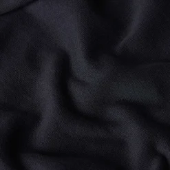 The North Face Damska Bluza Drew Peak