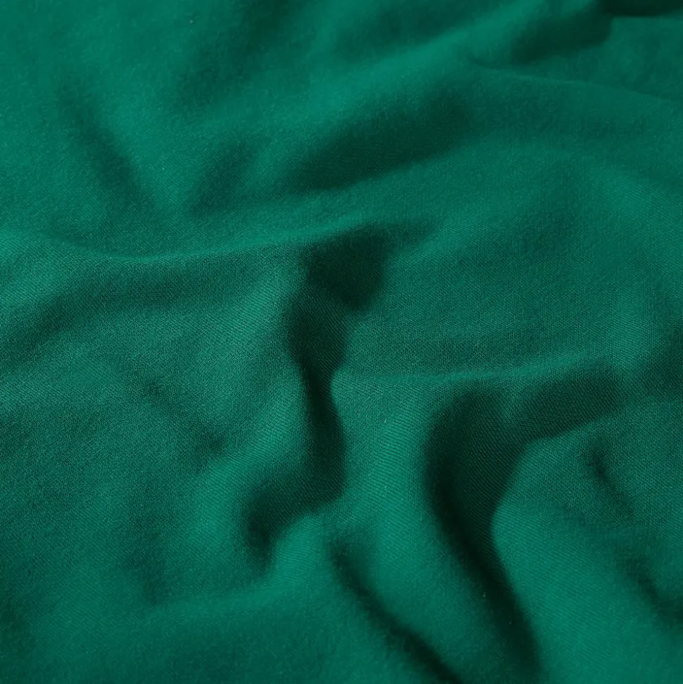 The North Face Damska Bluza Essential