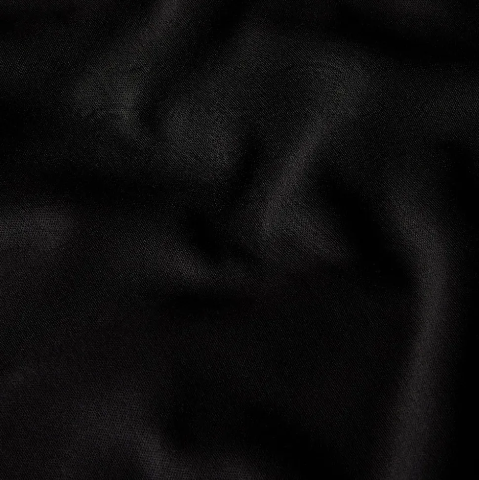The North Face Damska Bluza Polarowa Z Kapturem I Zamkiem Błyskawicznym Na Całej Długości Reaxion