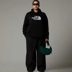 The North Face Damska Bluza Z Kapturem Drew Peak Plus Size