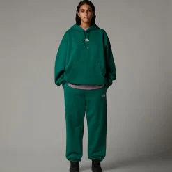 The North Face Damska Bluza Z Kapturem Essential