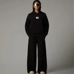 The North Face Damska Bluza Z Kapturem Hoden