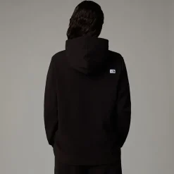 The North Face Damska Bluza Z Kapturem Hoden