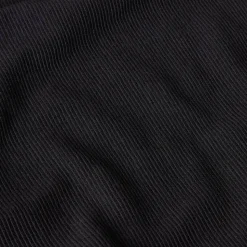 The North Face Damska Bluza Z Kapturem Hoden