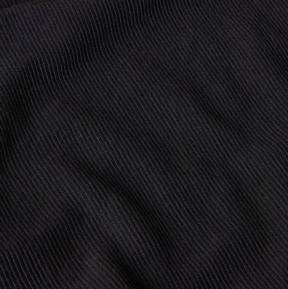 The North Face Damska Bluza Z Kapturem Hoden
