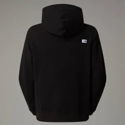 The North Face Damska Bluza Z Kapturem Hoden