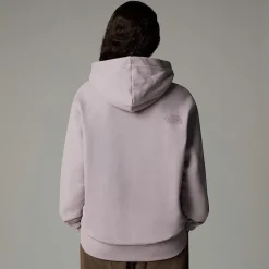 The North Face Damska Bluza Z Kapturem Natural Dye