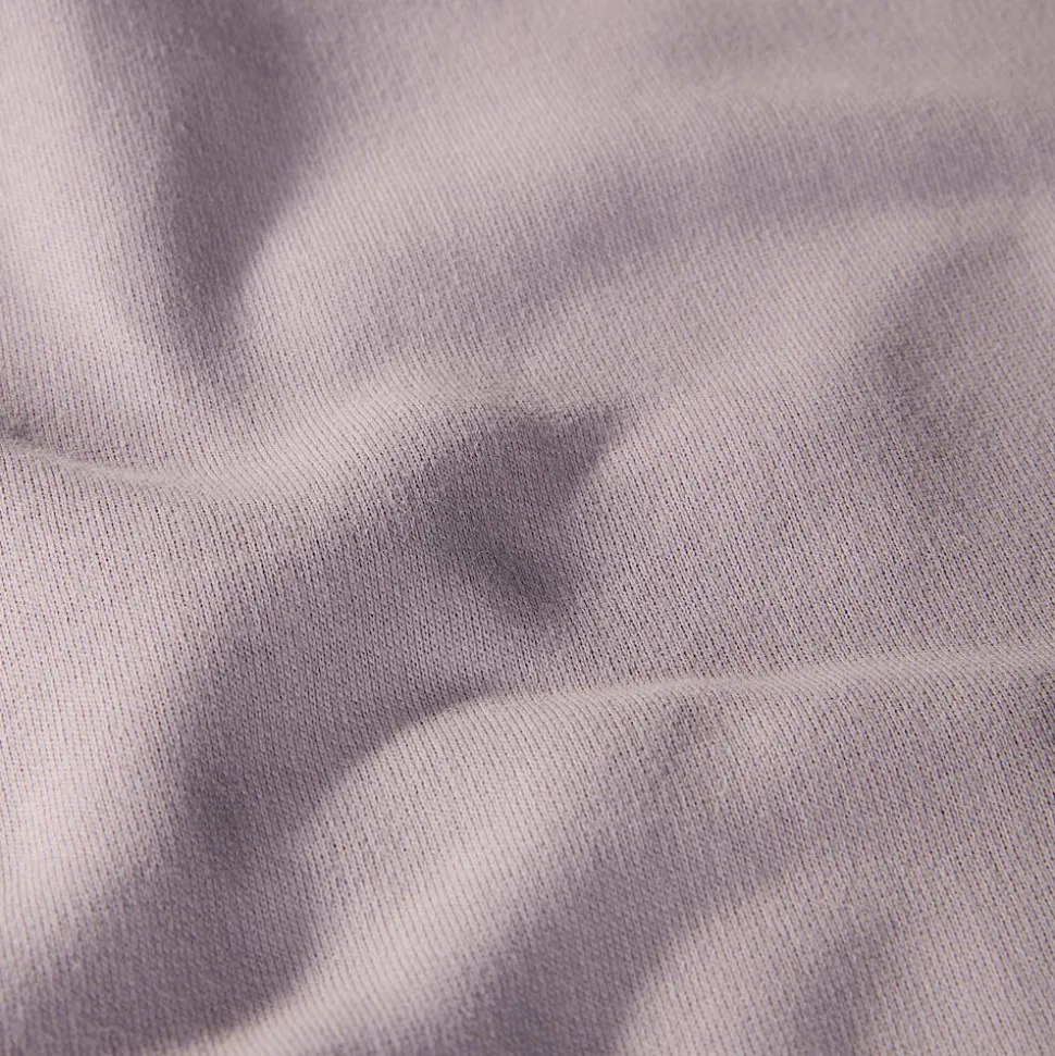 The North Face Damska Bluza Z Kapturem Natural Dye