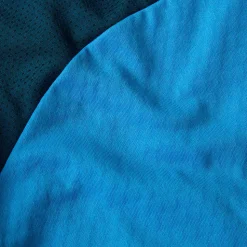 The North Face Damska Bluza Z Zamkiem O Długości 1/4 Kikash