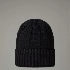 The North Face Damska Czapka Beanie Oh-Mega